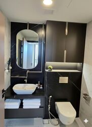 One Bernam (D2), Apartment #502628661